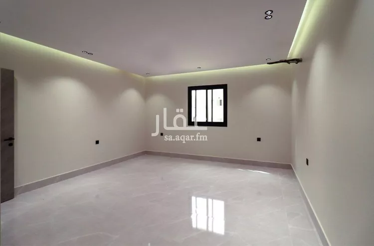 شقة للبيع في شارع منار الادب, حي السلامة, مدينة جدة, منطقة مكة المكرمة صورة 5