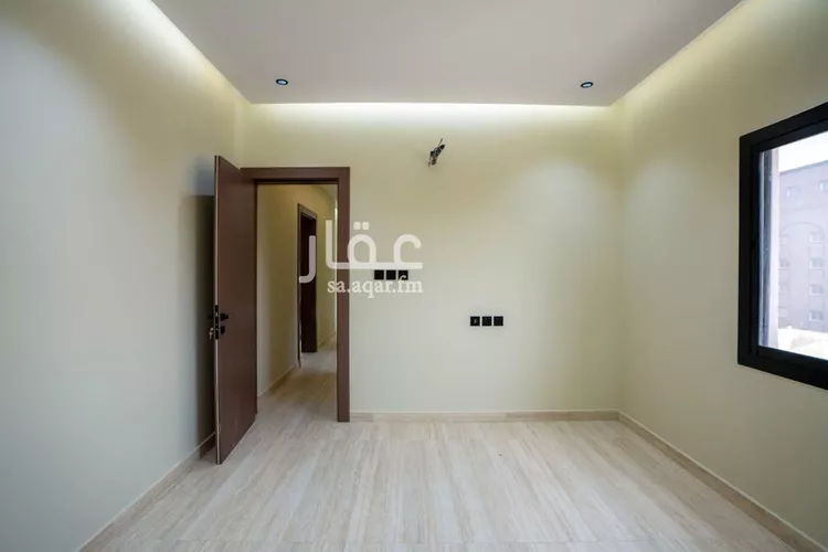 شقة للبيع في شارع احمد بن شيخان, حي الروضة, مدينة جدة, منطقة مكة المكرمة صورة 4