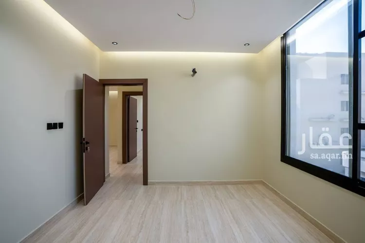 شقة للبيع في شارع احمد بن شيخان, حي الروضة, مدينة جدة, منطقة مكة المكرمة