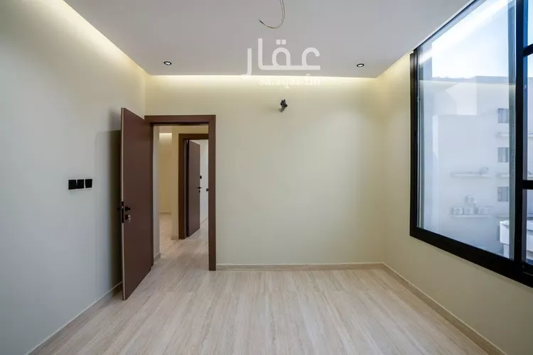 شقة للبيع في شارع احمد بن شيخان, حي الروضة, مدينة جدة, منطقة مكة المكرمة