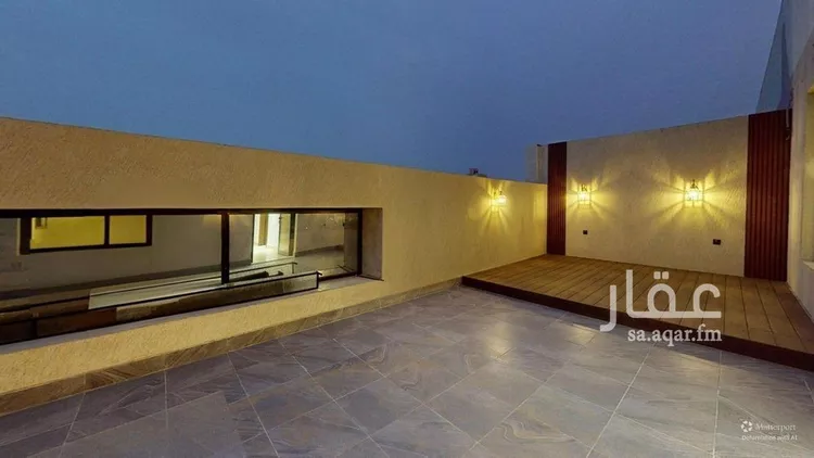 شقة للبيع في شارع علي ابو النصر, حي الروضة, مدينة جدة, منطقة مكة المكرمة