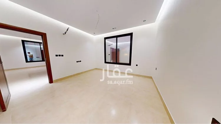 شقة للبيع في شارع علي ابو النصر, حي الروضة, مدينة جدة, منطقة مكة المكرمة صورة 5