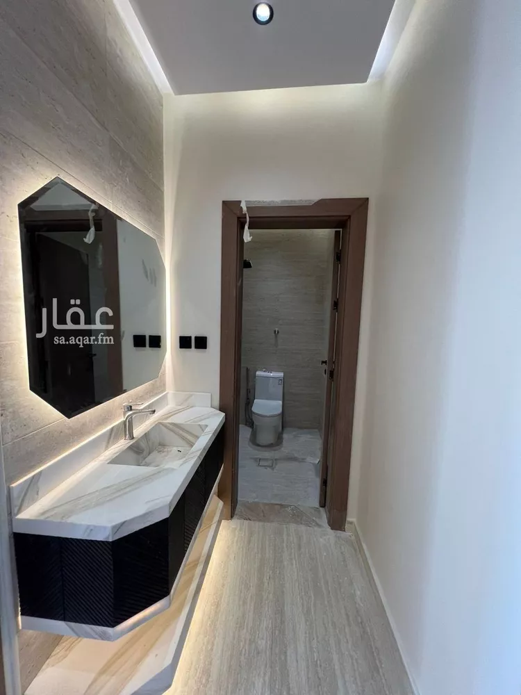 شقة للبيع في شارع ابو وهيب الجشمي, حي النعيم, مدينة جدة, منطقة مكة المكرمة صورة 4