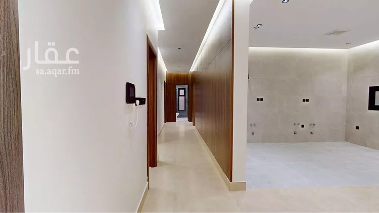 شقة للبيع في شارع علي ابو النصر, حي الروضة, مدينة جدة, منطقة مكة المكرمة صورة 3