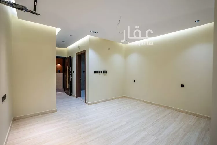 شقة للبيع في شارع احمد بن شيخان, حي الروضة, مدينة جدة, منطقة مكة المكرمة صورة 5