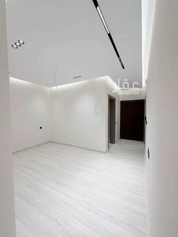 شقة للبيع في شارع ابو وهيب الجشمي, حي النعيم, مدينة جدة, منطقة مكة المكرمة صورة 5