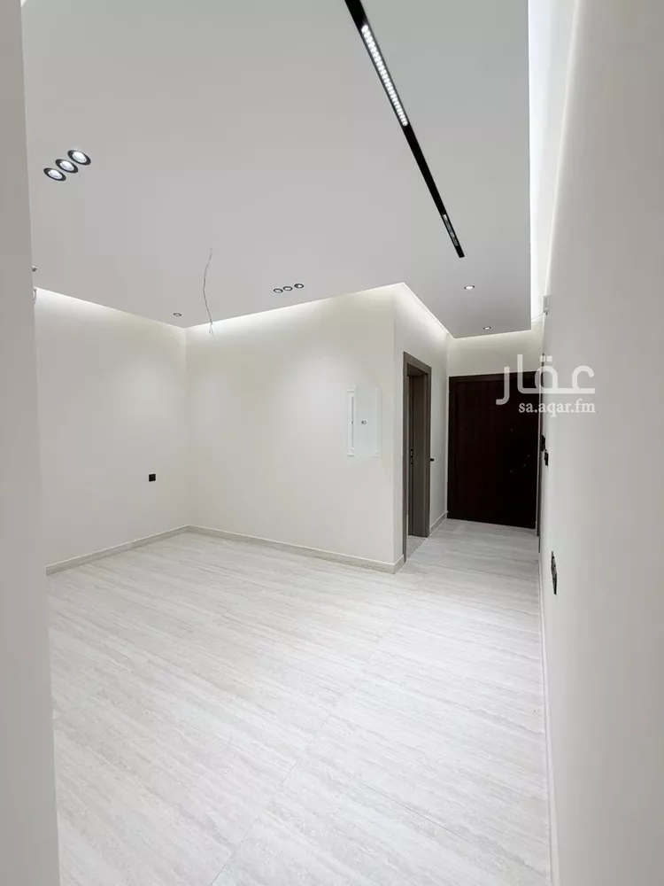 شقة للبيع في شارع اوس بن خولي, حي النعيم, مدينة جدة, منطقة مكة المكرمة صورة 3