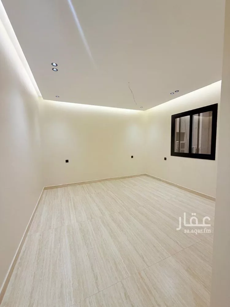 شقة للبيع في شارع ابو وهيب الجشمي, حي النعيم, مدينة جدة, منطقة مكة المكرمة صورة 2