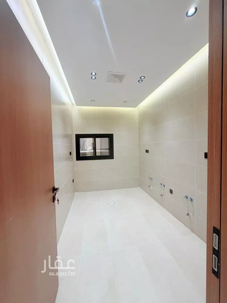 شقة للبيع في شارع ابو وهيب الجشمي, حي النعيم, مدينة جدة, منطقة مكة المكرمة صورة 5