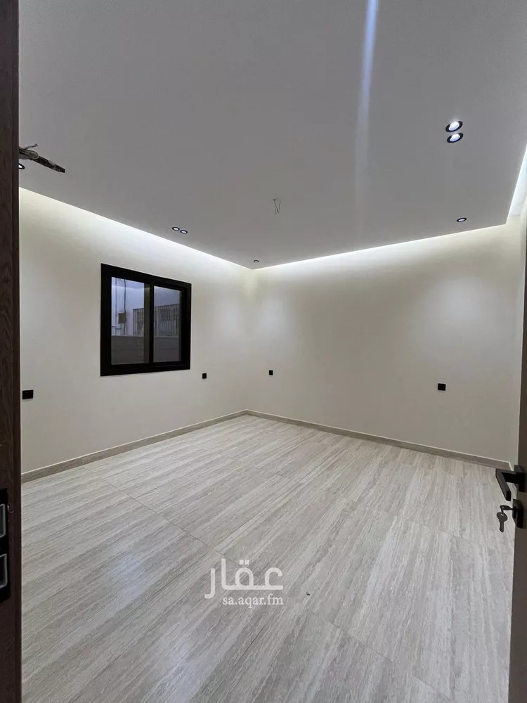 شقة للبيع في شارع ابو وهيب الجشمي, حي النعيم, مدينة جدة, منطقة مكة المكرمة