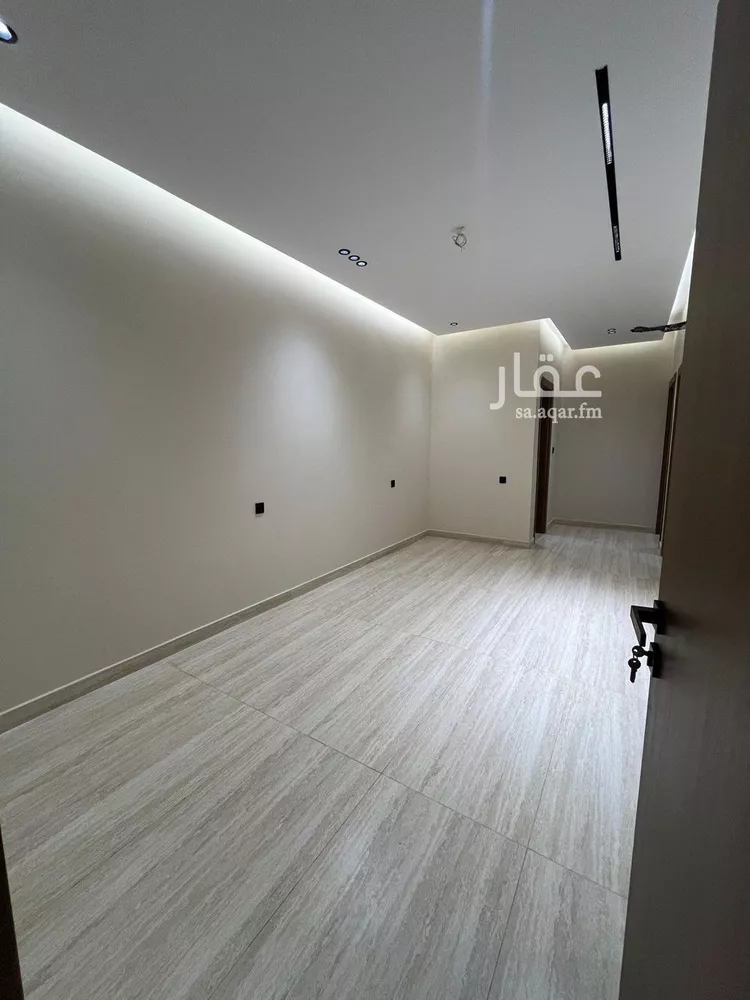 شقة للبيع في شارع ابو وهيب الجشمي, حي النعيم, مدينة جدة, منطقة مكة المكرمة صورة 2