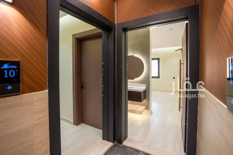 شقة للبيع في شارع احمد بن شيخان, حي الروضة, مدينة جدة, منطقة مكة المكرمة صورة 5