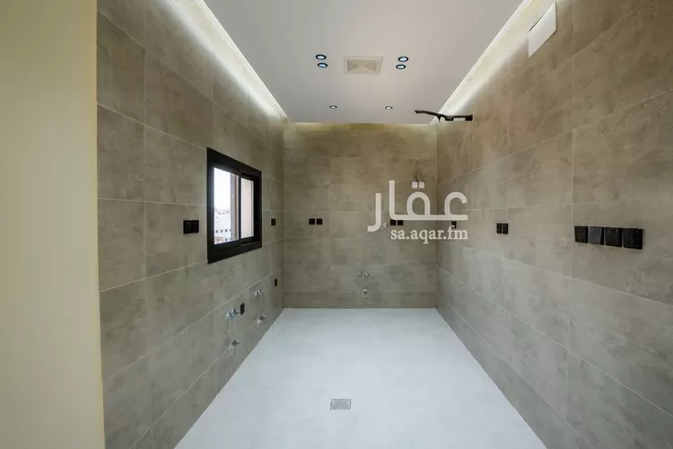 شقة للبيع في شارع احمد بن شيخان, حي الروضة, مدينة جدة, منطقة مكة المكرمة صورة 5