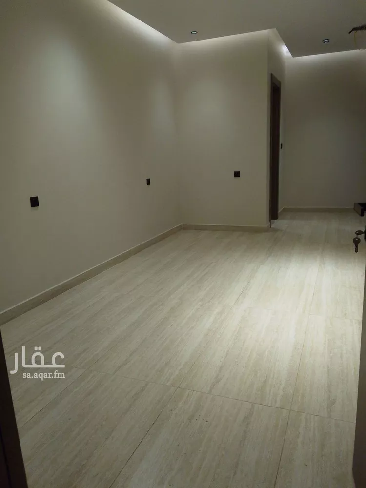 شقة للبيع في شارع ابو وهيب الجشمي, حي النعيم, مدينة جدة, منطقة مكة المكرمة صورة 2