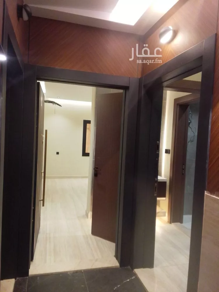 Apartment for Sale in Jeddah Ar Rawdah صورة 4