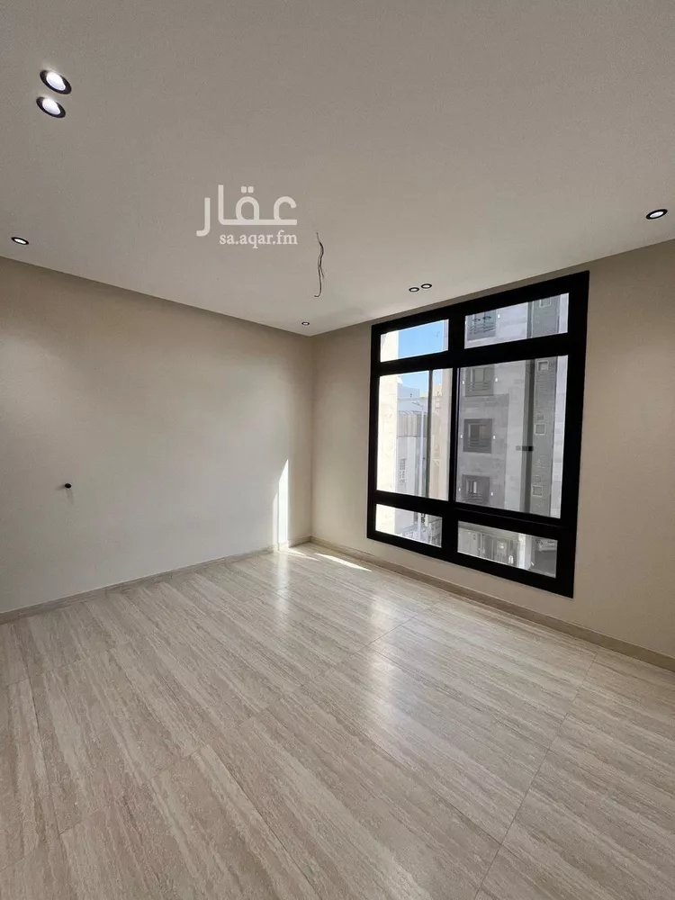 شقة للبيع في شارع اوس بن خولي, حي النعيم, مدينة جدة, منطقة مكة المكرمة