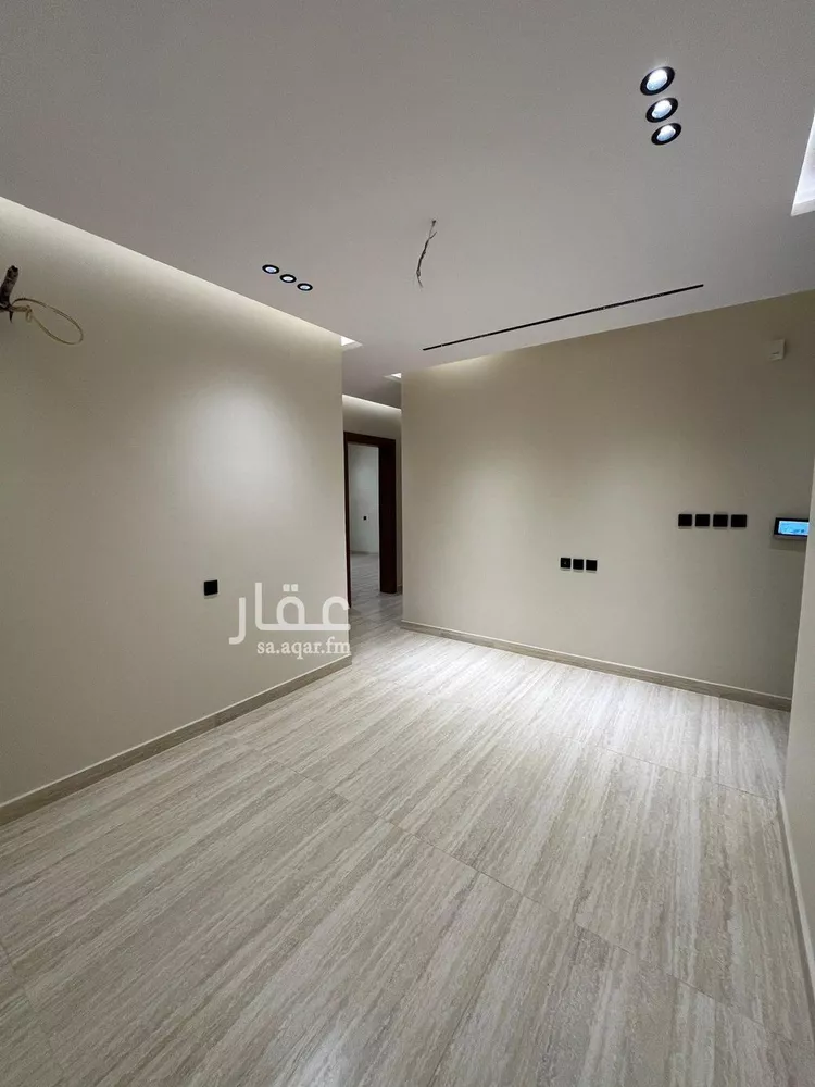 شقة للبيع في شارع اوس بن خولي, حي النعيم, مدينة جدة, منطقة مكة المكرمة صورة 5