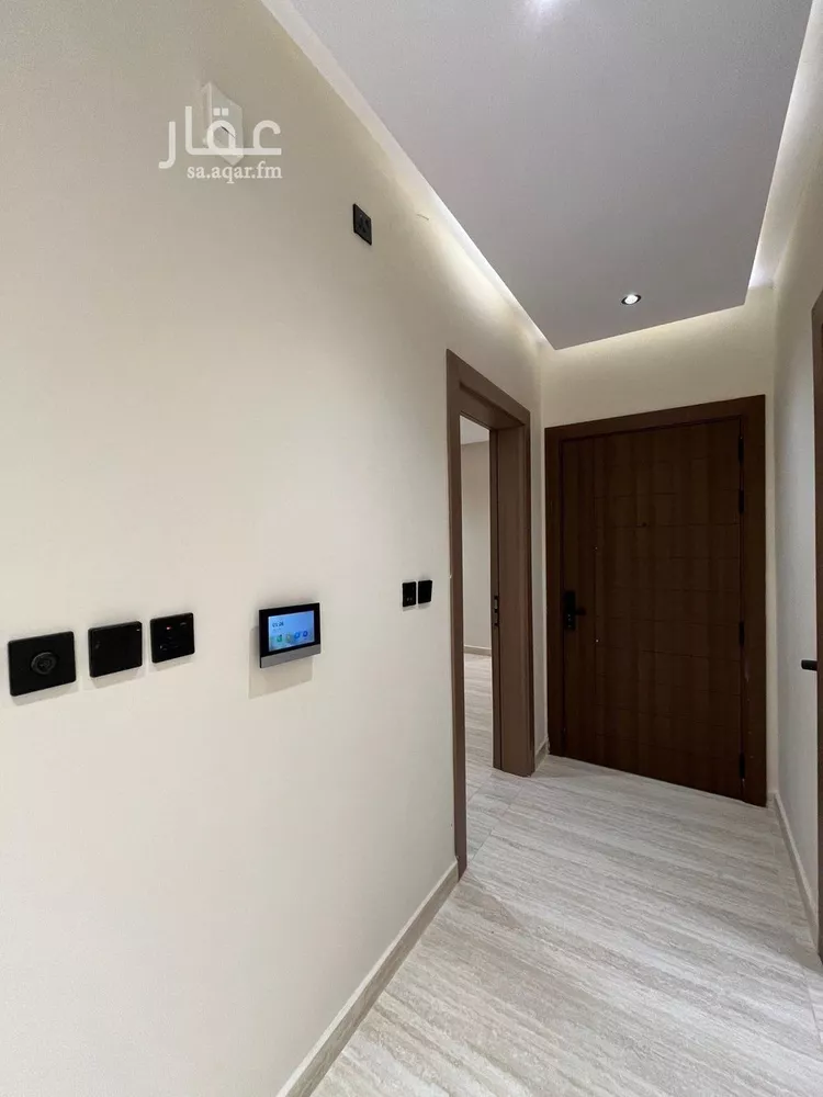 شقة للبيع في شارع اوس بن خولي, حي النعيم, مدينة جدة, منطقة مكة المكرمة صورة 2