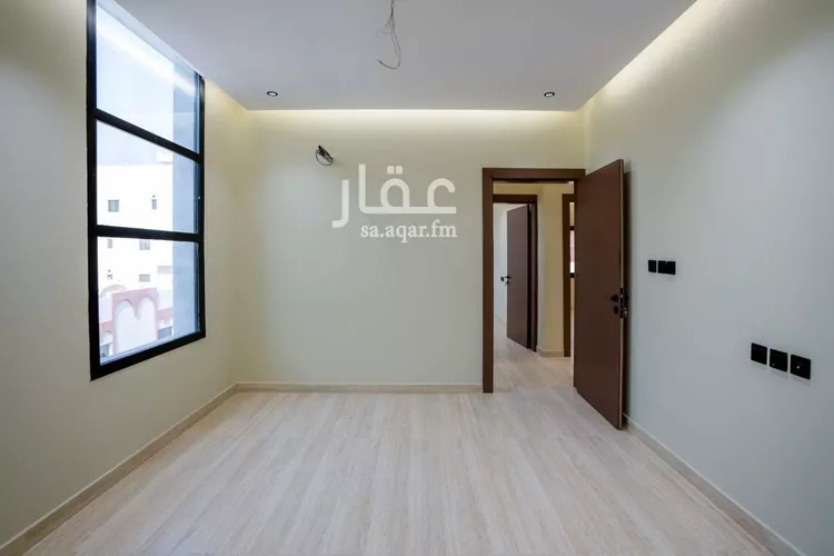 شقة للبيع في شارع احمد بن شيخان, حي الروضة, مدينة جدة, منطقة مكة المكرمة 6