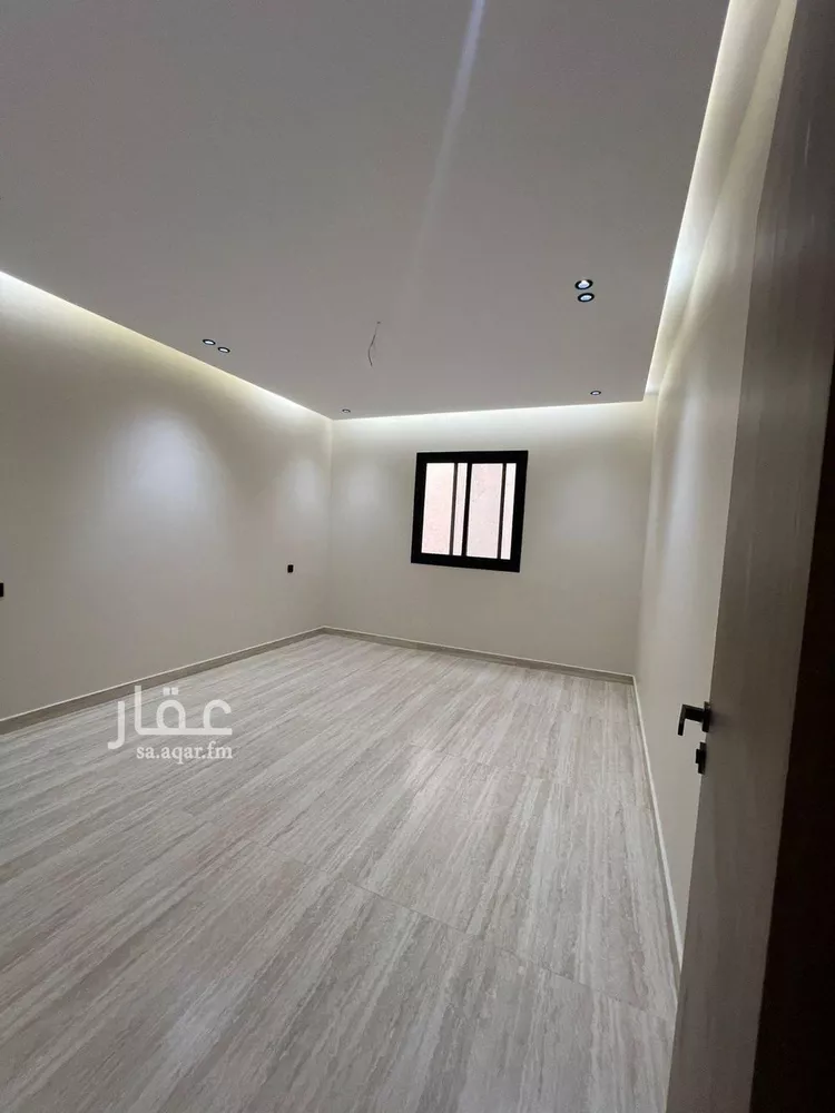 Apartment for Sale in Jeddah An Naim