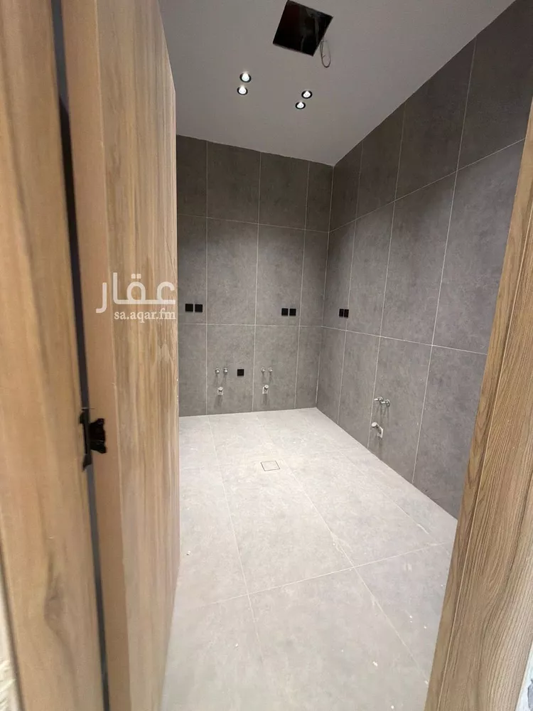 شقة للبيع في شارع ابو وهيب الجشمي, حي النعيم, مدينة جدة, منطقة مكة المكرمة