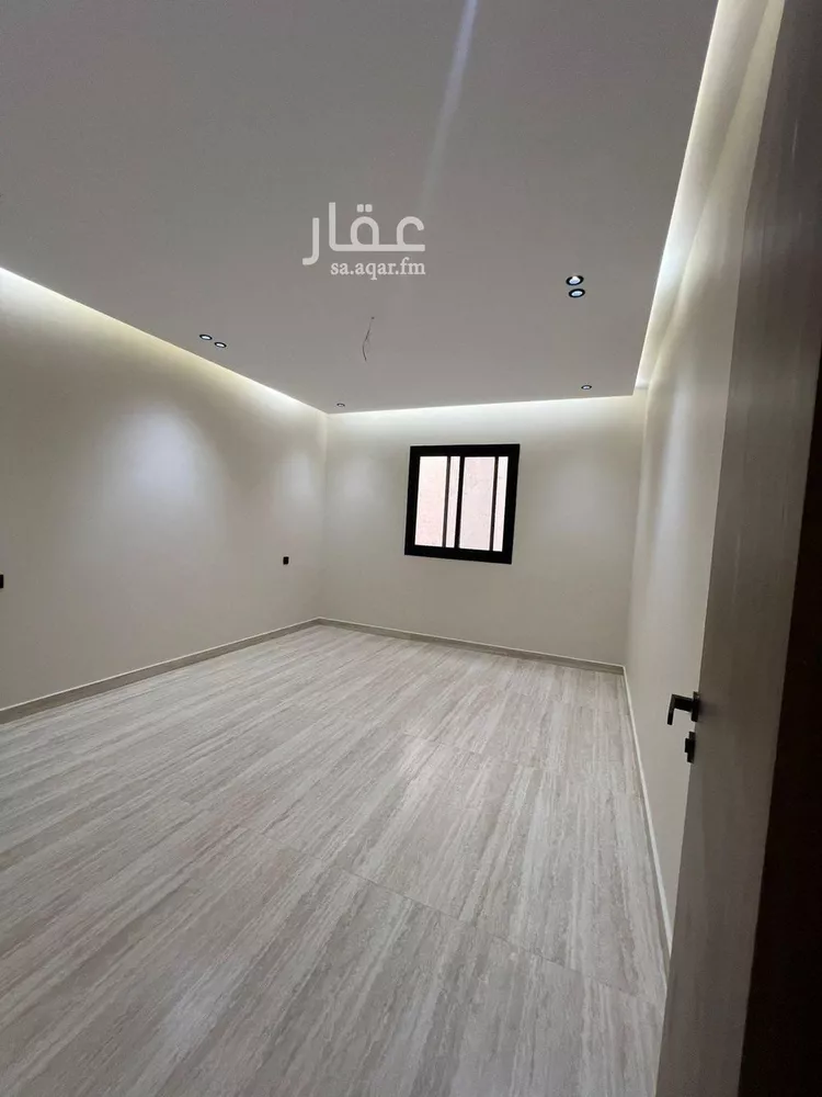 Apartment for Sale in Jeddah An Naim