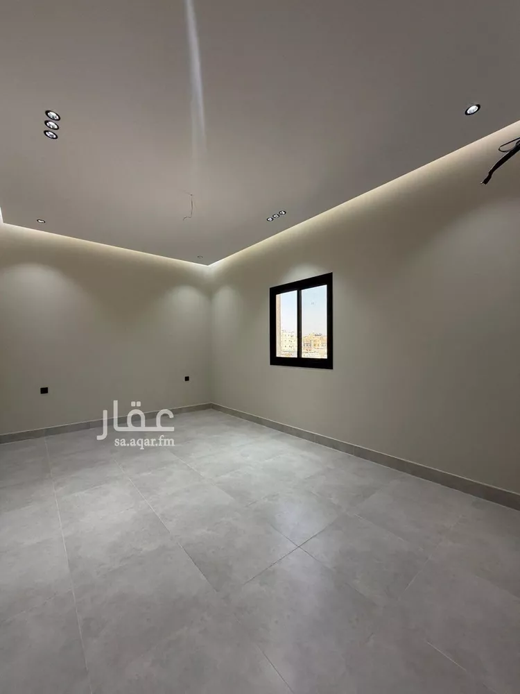 شقة للبيع في شارع ابو وهيب الجشمي, حي النعيم, مدينة جدة, منطقة مكة المكرمة 5