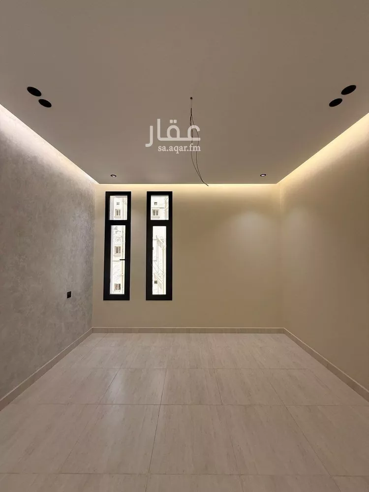 شقة للبيع في شارع ابن ابي القاسم, حي الروضة, مدينة جدة, منطقة مكة المكرمة صورة 5