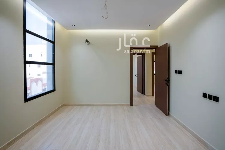 شقة للبيع في شارع احمد بن شيخان, حي الروضة, مدينة جدة, منطقة مكة المكرمة صورة 3