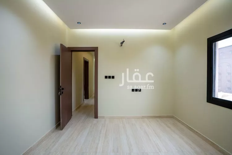 شقة للبيع في شارع احمد بن شيخان, حي الروضة, مدينة جدة, منطقة مكة المكرمة صورة 5