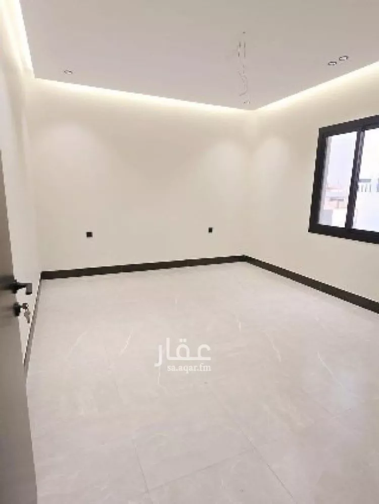 شقة للبيع في شارع ابو وهيب الجشمي, حي النعيم, مدينة جدة, منطقة مكة المكرمة صورة 4