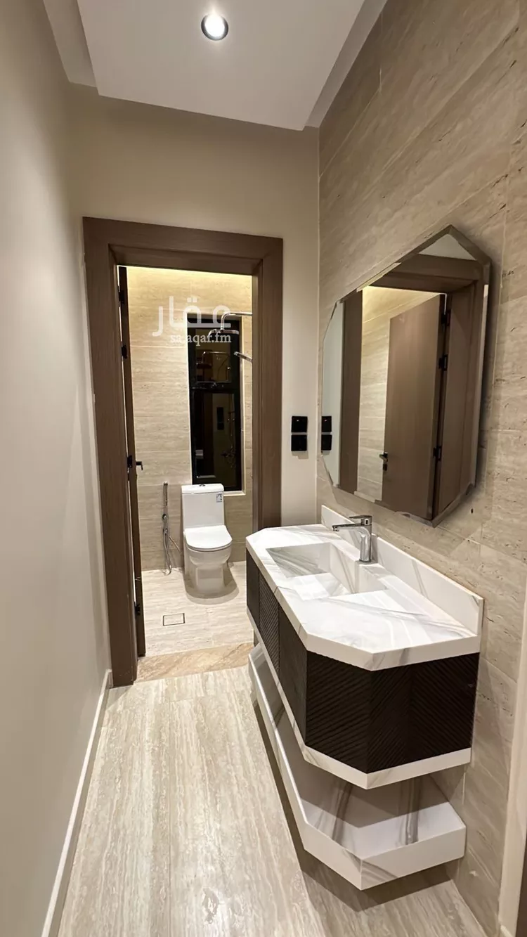 شقة للبيع في شارع ابو وهيب الجشمي, حي النعيم, مدينة جدة, منطقة مكة المكرمة صورة 5