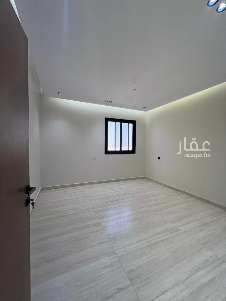 شقة للبيع في شارع ابو وهيب الجشمي, حي النعيم, مدينة جدة, منطقة مكة المكرمة صورة 4