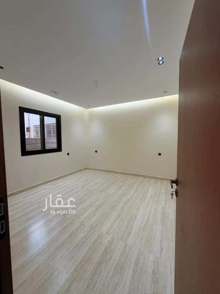 شقة للبيع في شارع ابو وهيب الجشمي, حي النعيم, مدينة جدة, منطقة مكة المكرمة