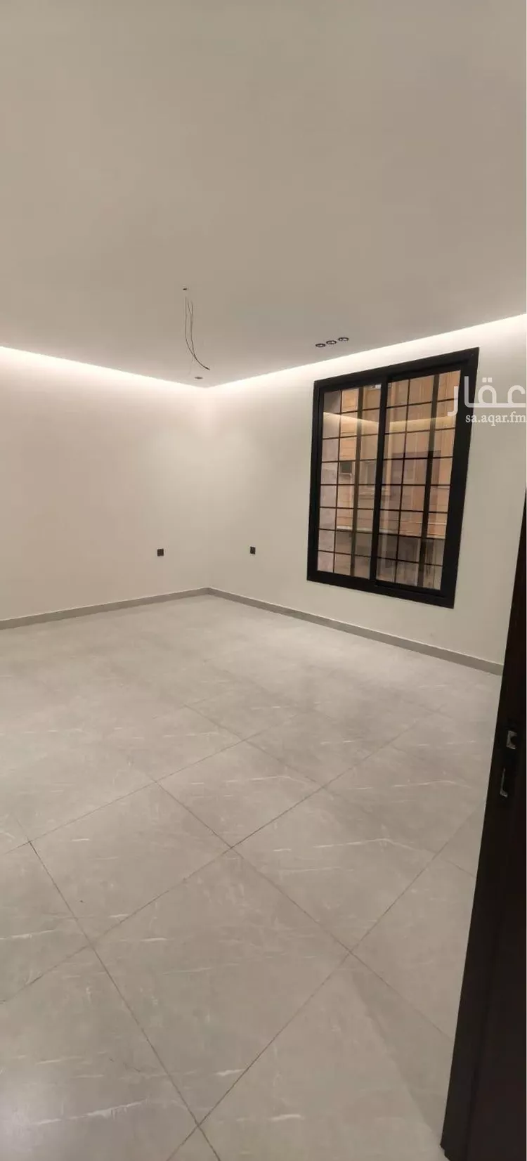 شقة للبيع في شارع السادي, حي الروضة, مدينة جدة, منطقة مكة المكرمة صورة 2