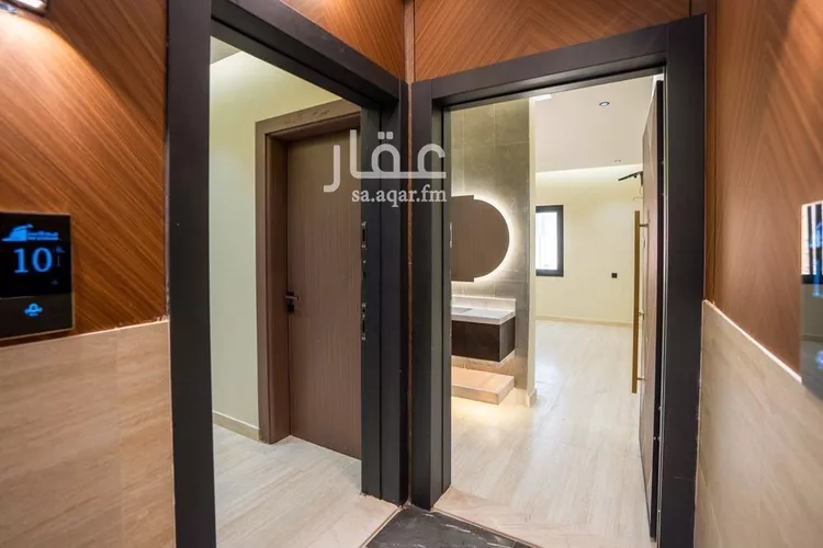 شقة للبيع في شارع احمد بن شيخان, حي الروضة, مدينة جدة, منطقة مكة المكرمة صورة 5