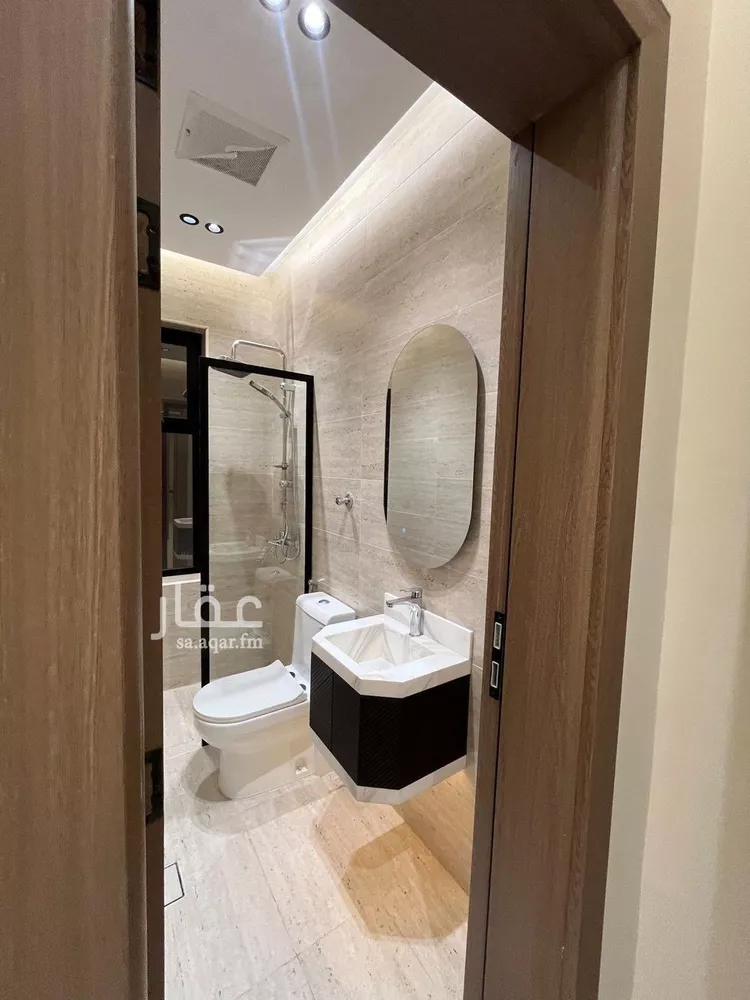 شقة للبيع في شارع ابو وهيب الجشمي, حي النعيم, مدينة جدة, منطقة مكة المكرمة صورة 5