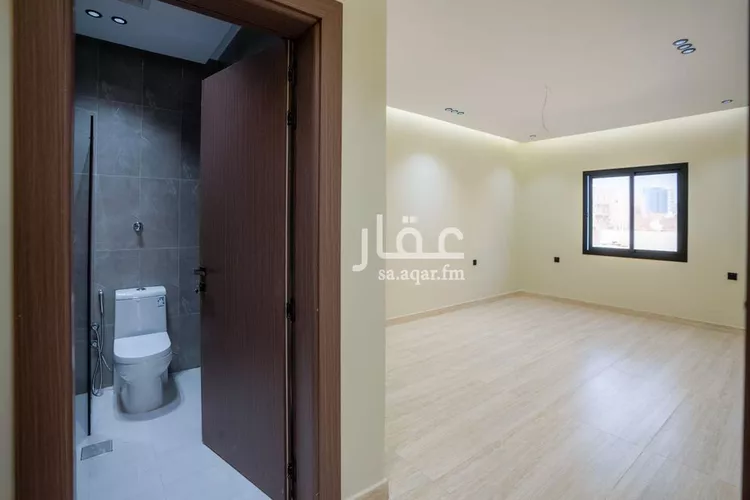 شقة للبيع في شارع احمد بن شيخان, حي الروضة, مدينة جدة, منطقة مكة المكرمة صورة 2