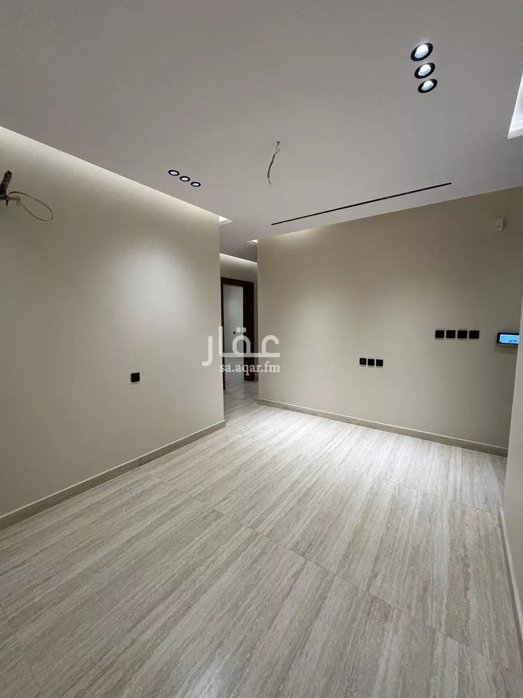 شقة للبيع في شارع ابو وهيب الجشمي, حي النعيم, مدينة جدة, منطقة مكة المكرمة صورة 3