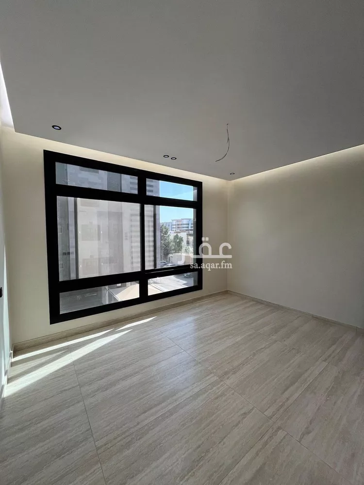 شقة للبيع في شارع ابو وهيب الجشمي, حي النعيم, مدينة جدة, منطقة مكة المكرمة صورة 3