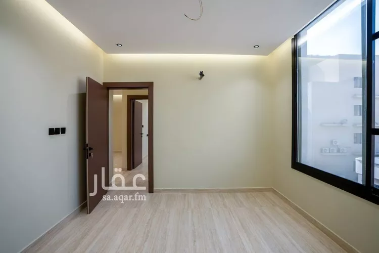 شقة للبيع في شارع احمد بن شيخان, حي الروضة, مدينة جدة, منطقة مكة المكرمة صورة 2