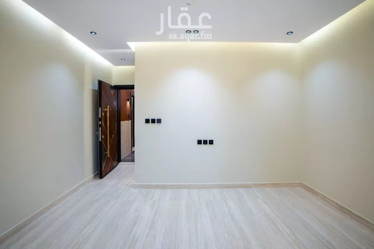 شقة للبيع في شارع احمد بن شيخان, حي الروضة, مدينة جدة, منطقة مكة المكرمة صورة 2