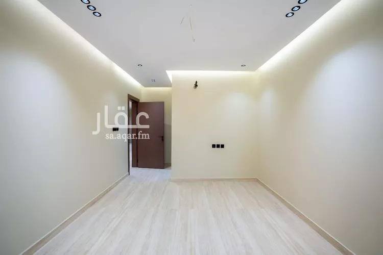 شقة للبيع في شارع احمد بن شيخان, حي الروضة, مدينة جدة, منطقة مكة المكرمة صورة 2