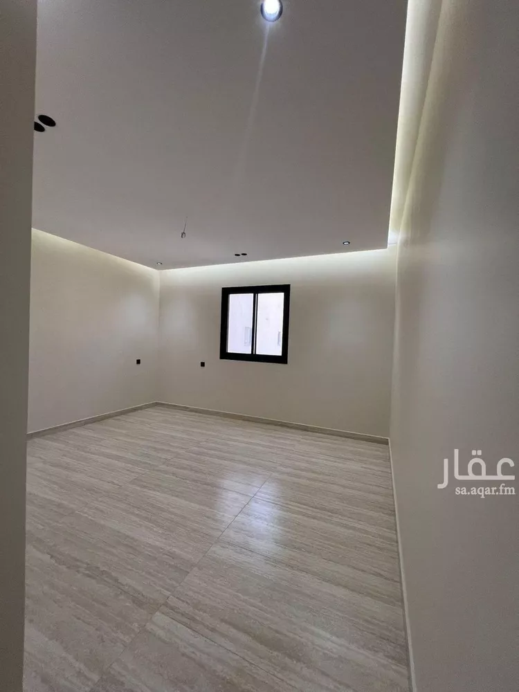 شقة للبيع في شارع ابو وهيب الجشمي, حي النعيم, مدينة جدة, منطقة مكة المكرمة صورة 5