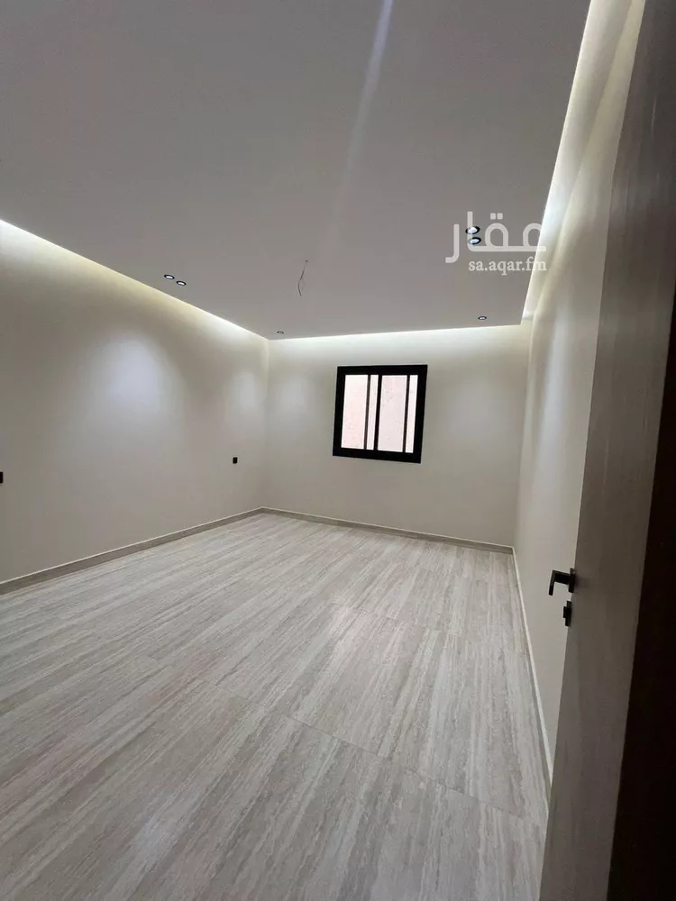 شقة للبيع في شارع ابو وهيب الجشمي, حي النعيم, مدينة جدة, منطقة مكة المكرمة
