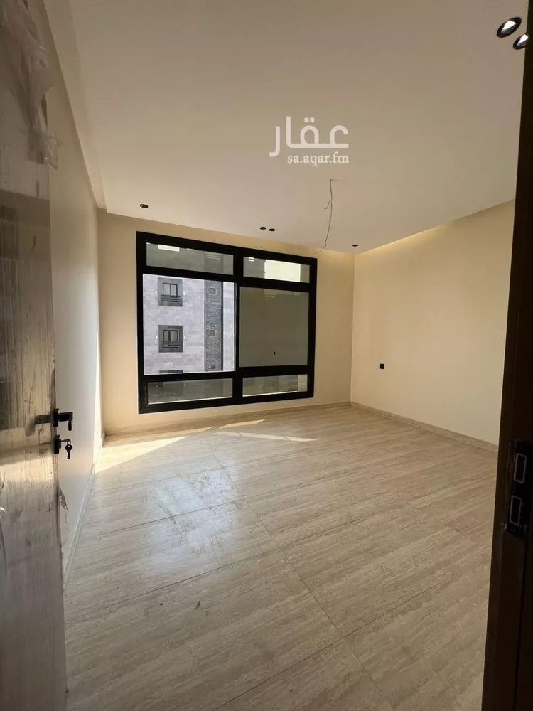 شقة للبيع في شارع ابو وهيب الجشمي, حي النعيم, مدينة جدة, منطقة مكة المكرمة 7