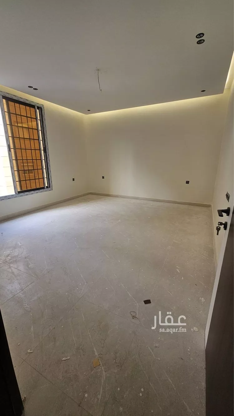 شقة للبيع في شارع احمد بن شيخان, حي الروضة, مدينة جدة, منطقة مكة المكرمة صورة 4