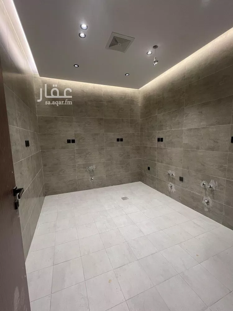 شقة للبيع في شارع احمد بن شيخان, حي الروضة, مدينة جدة, منطقة مكة المكرمة صورة 3
