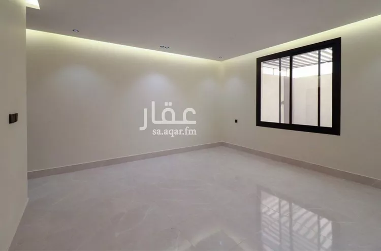 شقة للبيع في شارع منار الادب, حي السلامة, مدينة جدة, منطقة مكة المكرمة صورة 5