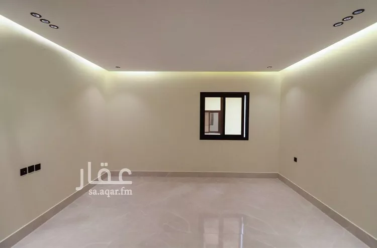 شقة للبيع في شارع منار الادب, حي السلامة, مدينة جدة, منطقة مكة المكرمة صورة 5